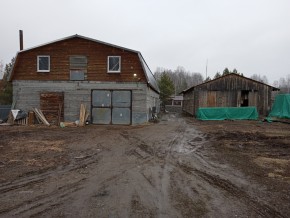 ул. Промышленная,1а в Нижней Туре - nizhnyaya-tura.yutvil.ru - фото 19
