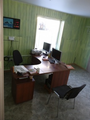 ул. Промышленная,1а в Нижней Туре - nizhnyaya-tura.yutvil.ru - фото 2