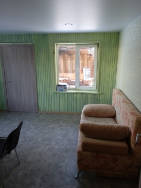 ул. Промышленная,1а в Нижней Туре - nizhnyaya-tura.yutvil.ru - фото 3