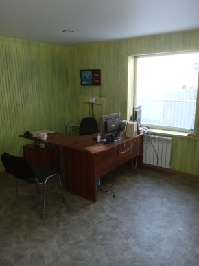 ул. Промышленная,1а в Нижней Туре - nizhnyaya-tura.yutvil.ru - фото 11