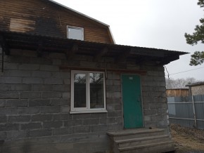 ул. Промышленная,1а в Нижней Туре - nizhnyaya-tura.yutvil.ru - фото 13