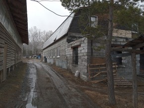 ул. Промышленная,1а в Нижней Туре - nizhnyaya-tura.yutvil.ru - фото 15