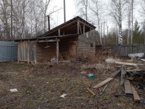 ул. Промышленная,1а в Нижней Туре - nizhnyaya-tura.yutvil.ru - фото 17