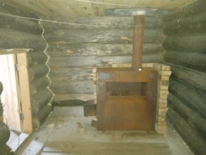 ул. Промышленная,1а в Нижней Туре - nizhnyaya-tura.yutvil.ru - фото 19