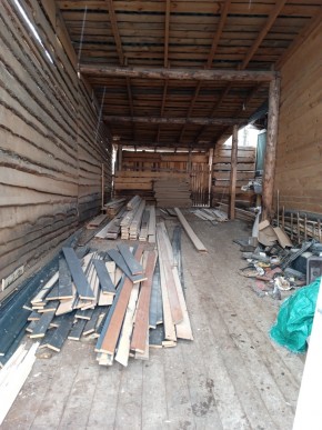 ул. Промышленная,1а в Нижней Туре - nizhnyaya-tura.yutvil.ru - фото 20
