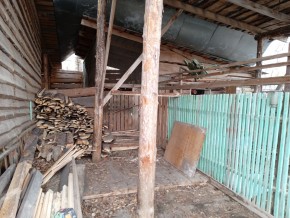 ул. Промышленная,1а в Нижней Туре - nizhnyaya-tura.yutvil.ru - фото 22