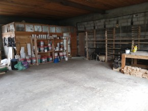 ул. Промышленная,1а в Нижней Туре - nizhnyaya-tura.yutvil.ru - фото 24