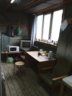ул. Промышленная,1а в Нижней Туре - nizhnyaya-tura.yutvil.ru - фото 25