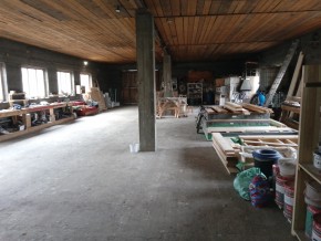 ул. Промышленная,1а в Нижней Туре - nizhnyaya-tura.yutvil.ru - фото 26