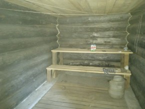 ул. Промышленная,1а в Нижней Туре - nizhnyaya-tura.yutvil.ru - фото 29