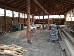 ул. Промышленная,1а в Нижней Туре - nizhnyaya-tura.yutvil.ru - фото 6
