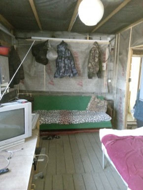ул. Промышленная,1а в Нижней Туре - nizhnyaya-tura.yutvil.ru - фото 8