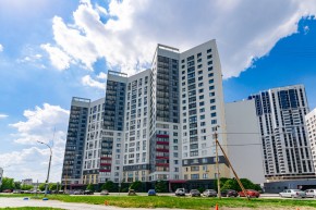 ул. Раевского,20 в Нижней Туре - nizhnyaya-tura.yutvil.ru
