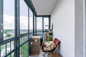 ул. Раевского,20 в Нижней Туре - nizhnyaya-tura.yutvil.ru - фото 10