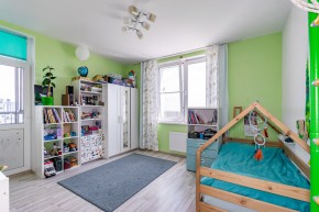 ул. Раевского,20 в Нижней Туре - nizhnyaya-tura.yutvil.ru - фото 12
