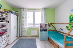ул. Раевского,20 в Нижней Туре - nizhnyaya-tura.yutvil.ru - фото 13