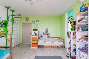 ул. Раевского,20 в Нижней Туре - nizhnyaya-tura.yutvil.ru - фото 15