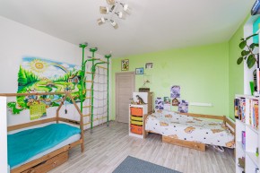 ул. Раевского,20 в Нижней Туре - nizhnyaya-tura.yutvil.ru - фото 16