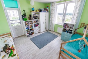 ул. Раевского,20 в Нижней Туре - nizhnyaya-tura.yutvil.ru - фото 17