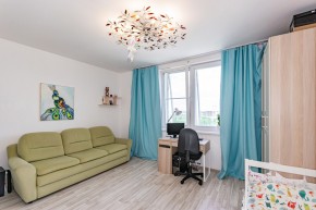 ул. Раевского,20 в Нижней Туре - nizhnyaya-tura.yutvil.ru - фото 19