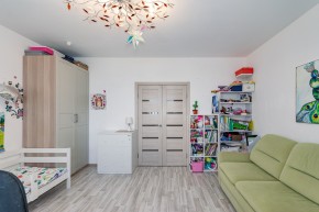 ул. Раевского,20 в Нижней Туре - nizhnyaya-tura.yutvil.ru - фото 20