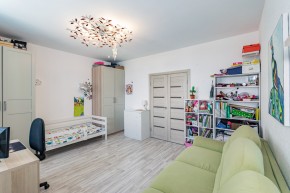 ул. Раевского,20 в Нижней Туре - nizhnyaya-tura.yutvil.ru - фото 21