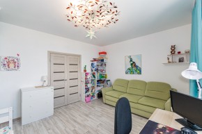ул. Раевского,20 в Нижней Туре - nizhnyaya-tura.yutvil.ru - фото 22
