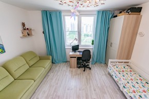 ул. Раевского,20 в Нижней Туре - nizhnyaya-tura.yutvil.ru - фото 23