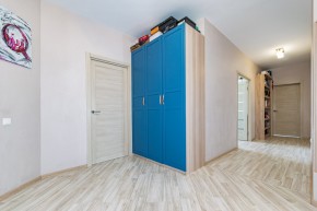 ул. Раевского,20 в Нижней Туре - nizhnyaya-tura.yutvil.ru - фото 24