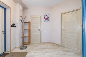 ул. Раевского,20 в Нижней Туре - nizhnyaya-tura.yutvil.ru - фото 25