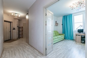 ул. Раевского,20 в Нижней Туре - nizhnyaya-tura.yutvil.ru - фото 26