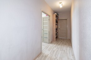 ул. Раевского,20 в Нижней Туре - nizhnyaya-tura.yutvil.ru - фото 27