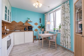 ул. Раевского,20 в Нижней Туре - nizhnyaya-tura.yutvil.ru - фото 2