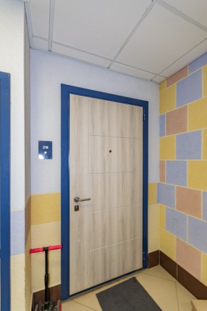 ул. Раевского,20 в Нижней Туре - nizhnyaya-tura.yutvil.ru - фото 31