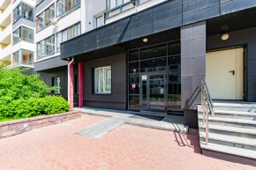 ул. Раевского,20 в Нижней Туре - nizhnyaya-tura.yutvil.ru - фото 33