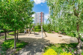 ул. Раевского,20 в Нижней Туре - nizhnyaya-tura.yutvil.ru - фото 37