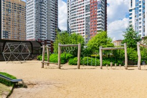 ул. Раевского,20 в Нижней Туре - nizhnyaya-tura.yutvil.ru - фото 38