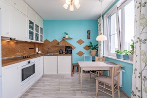 ул. Раевского,20 в Нижней Туре - nizhnyaya-tura.yutvil.ru - фото 3
