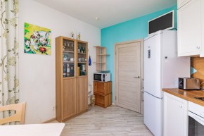 ул. Раевского,20 в Нижней Туре - nizhnyaya-tura.yutvil.ru - фото 7