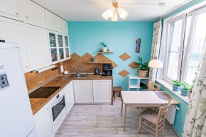 ул. Раевского,20 в Нижней Туре - nizhnyaya-tura.yutvil.ru - фото 8