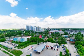 ул. Раевского,20 в Нижней Туре - nizhnyaya-tura.yutvil.ru - фото 9