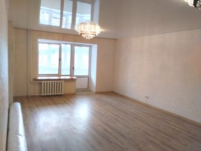 ул. Расточная,24 в Нижней Туре - nizhnyaya-tura.yutvil.ru - фото 1