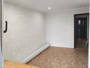 ул. Расточная,24 в Нижней Туре - nizhnyaya-tura.yutvil.ru - фото 10