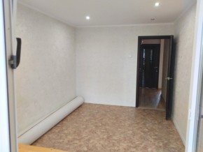 ул. Расточная,24 в Нижней Туре - nizhnyaya-tura.yutvil.ru - фото 11