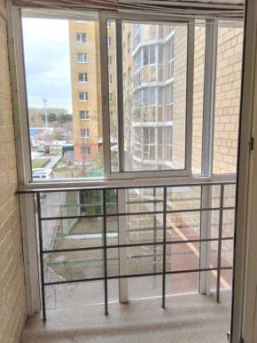 ул. Расточная,24 в Нижней Туре - nizhnyaya-tura.yutvil.ru - фото 12