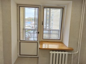 ул. Расточная,24 в Нижней Туре - nizhnyaya-tura.yutvil.ru - фото 13