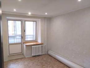 ул. Расточная,24 в Нижней Туре - nizhnyaya-tura.yutvil.ru - фото 14