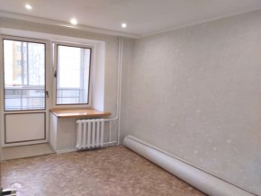 ул. Расточная,24 в Нижней Туре - nizhnyaya-tura.yutvil.ru - фото 15