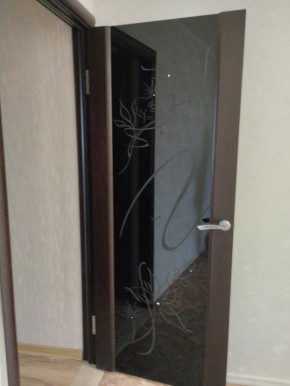 ул. Расточная,24 в Нижней Туре - nizhnyaya-tura.yutvil.ru - фото 16