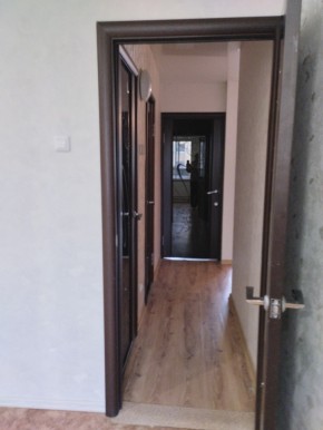 ул. Расточная,24 в Нижней Туре - nizhnyaya-tura.yutvil.ru - фото 17